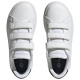 Adidas Advantage CF C